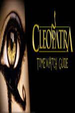 Watch Cleopatra: A Timewatch Guide Zmovies