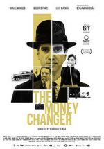 Watch The Moneychanger Zmovies