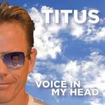 Watch Christopher Titus: Voice in My Head Zmovies
