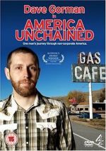 Watch America Unchained Zmovies