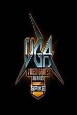 Watch SpikeTV Video Game Awards Zmovies