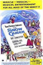 Watch The Snow Queen Zmovies