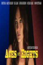 Watch Aces Over Eights Zmovies