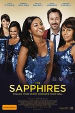 Watch The Sapphires Zmovies