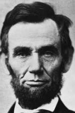 Watch National Geographic: Lincolns Secret Killer Zmovies