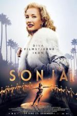 Watch Sonja: The White Swan Zmovies