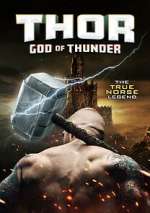 Watch Thor: God of Thunder Zmovies