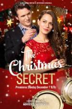 Watch The Christmas Secret Zmovies