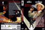 Watch Elvis and the Colonel: the Untold Story Zmovies