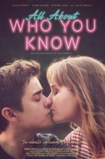 Watch All About Who You Know Zmovies