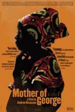 Watch Mother of George Zmovies