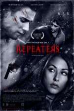 Watch Repeaters Zmovies