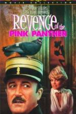 Watch Revenge of the Pink Panther Zmovies