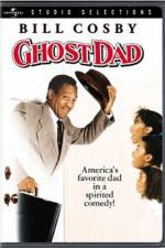 Watch Ghost Dad Zmovies