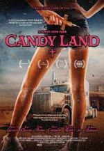 Watch Candy Land Zmovies