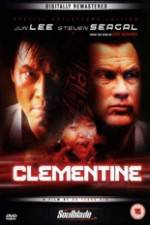 Watch Clementine Zmovies