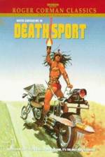 Watch Deathsport Zmovies