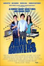 Watch A Bag of Hammers Zmovies
