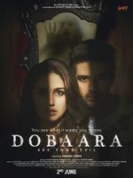 Watch Dobaara: See Your Evil Zmovies