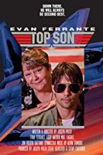 Watch Top Son Zmovies