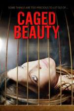 Watch Caged Beauty Zmovies