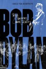 Watch Bob Dylan 30th Anniversary Concert Celebration Zmovies