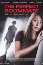 Watch The Perfect Roommate Zmovies
