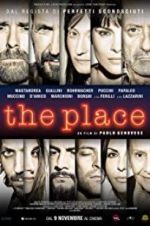 Watch The Place Zmovies