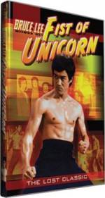 Watch Bruce Lee and I Zmovies