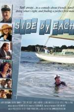 Watch 'Side by Each' Zmovies