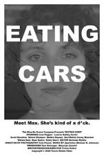 Watch Eating Cars Zmovies