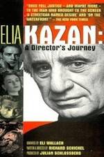 Watch Elia Kazan A Directors Journey Zmovies
