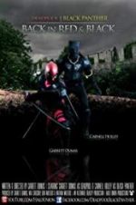 Watch Deadpool and the Black Panther Zmovies