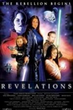 Watch Star Wars: Revelations Zmovies