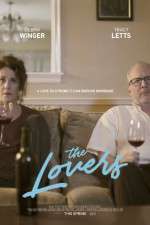 Watch The Lovers Zmovies