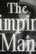 Watch The Limping Man Zmovies