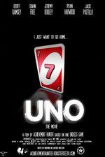 Watch Uno The Movie Zmovies