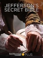 Watch Jefferson\'s Secret Bible Zmovies