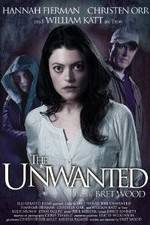 Watch The Unwanted Zmovies