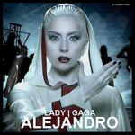 Watch Lady Gaga: Alejandro Zmovies