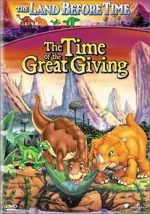 Watch The Land Before Time III: The Time of the Great Giving Zmovies