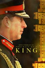 Watch King Charles: Portrait of a King Zmovies
