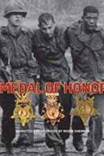 Watch Medal of Honor Zmovies