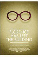 Watch Florence Has Left the Building Zmovies