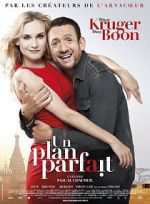 Watch A Perfect Plan Zmovies