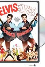 Watch Double Trouble Zmovies
