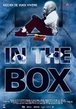 Watch In the Box Zmovies