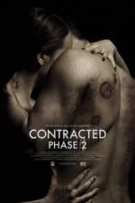 Watch Contracted: Phase II Zmovies