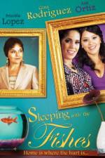 Watch Sleeping with the Fishes Zmovies