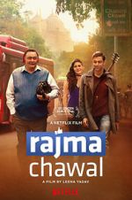 Watch Rajma Chawal Zmovies